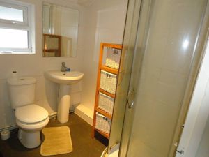 Photo 4- click for photo gallery